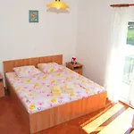 Villa Darrer