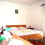 Villa Darrer