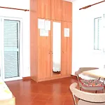 Villa Darrer
