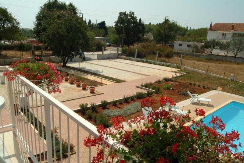 Apartment Darrer Dubrovnik