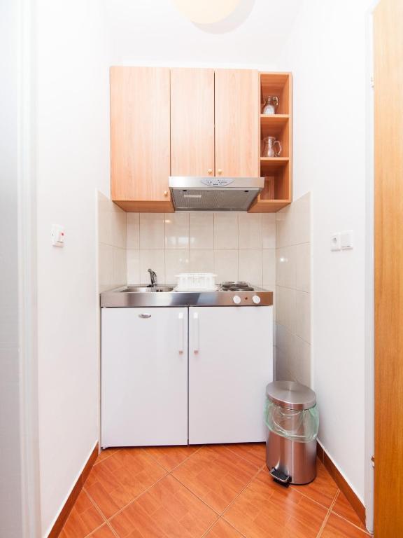 Darrer Apartment Dubrovnik