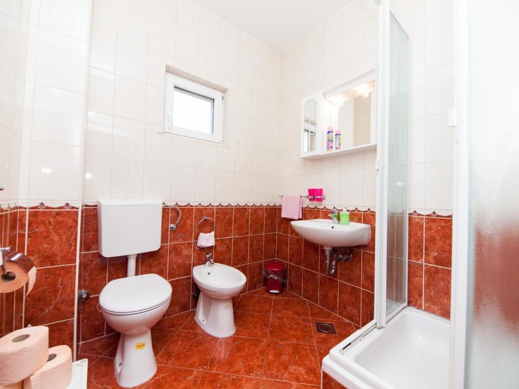 Darrer Apartment
