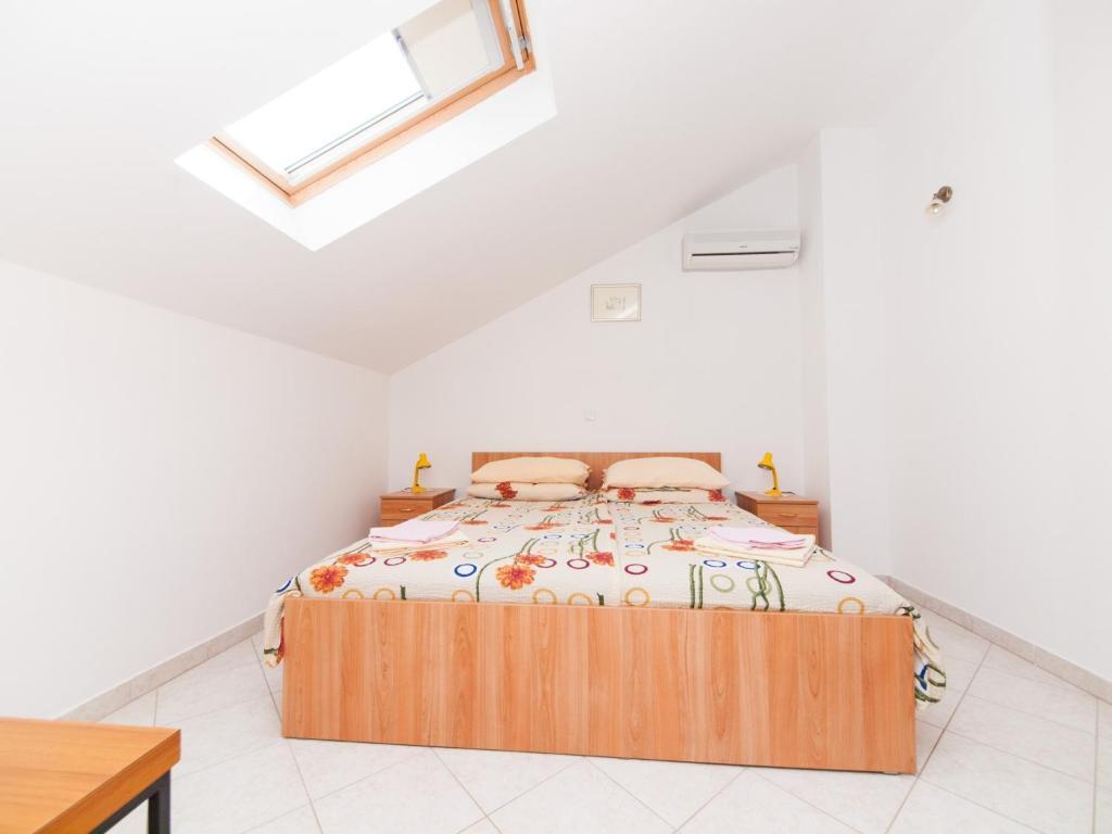 Darrer Apartment Dubrovnik