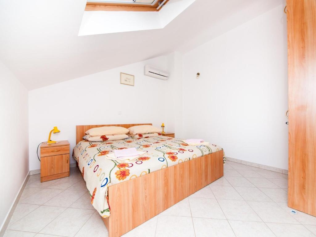 Darrer Dubrovnik