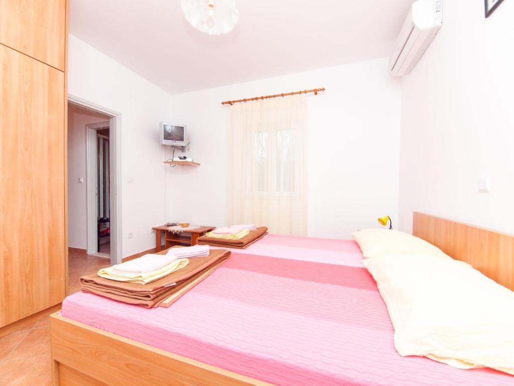Apartment Darrer Dubrovnik