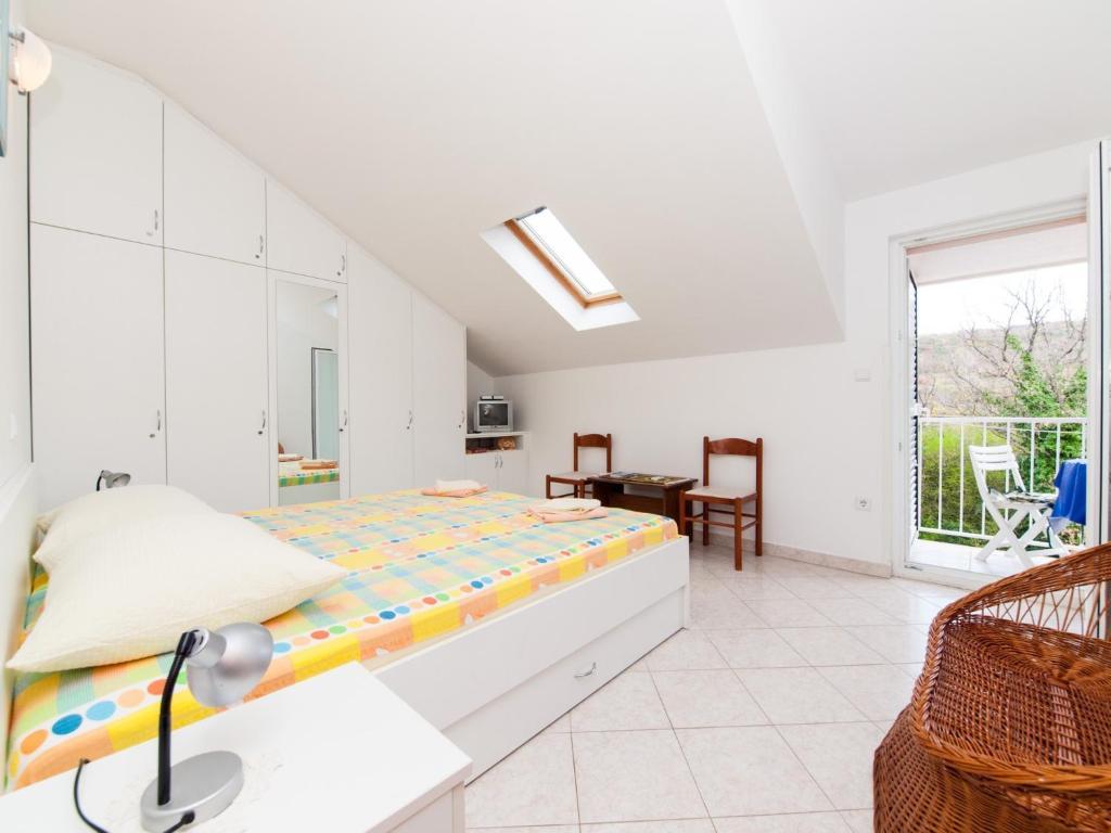 Darrer Apartment Dubrovnik