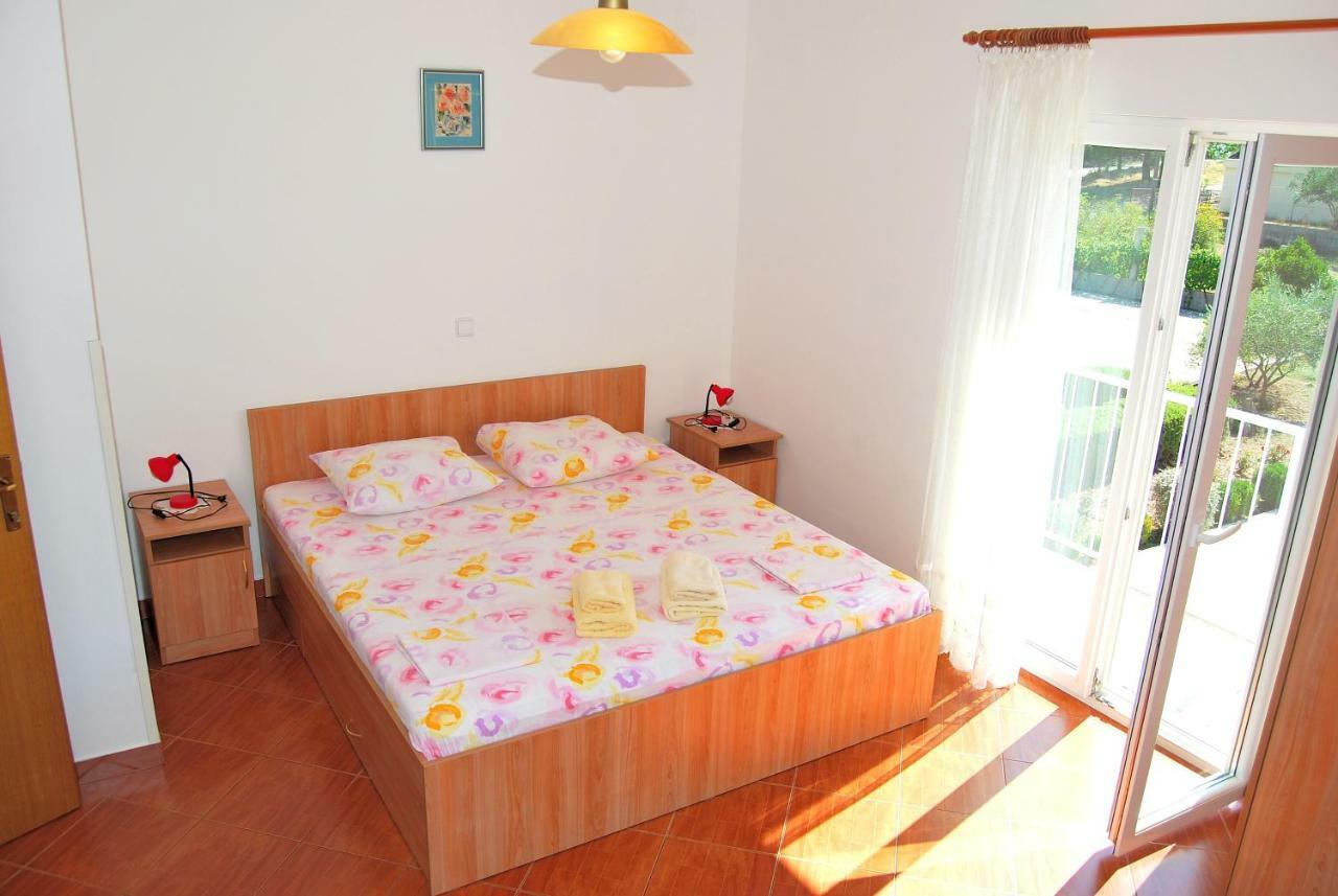 Apartment Darrer Dubrovnik