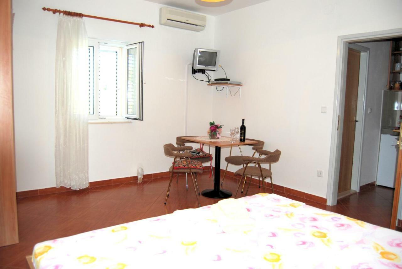 Apartment Darrer *