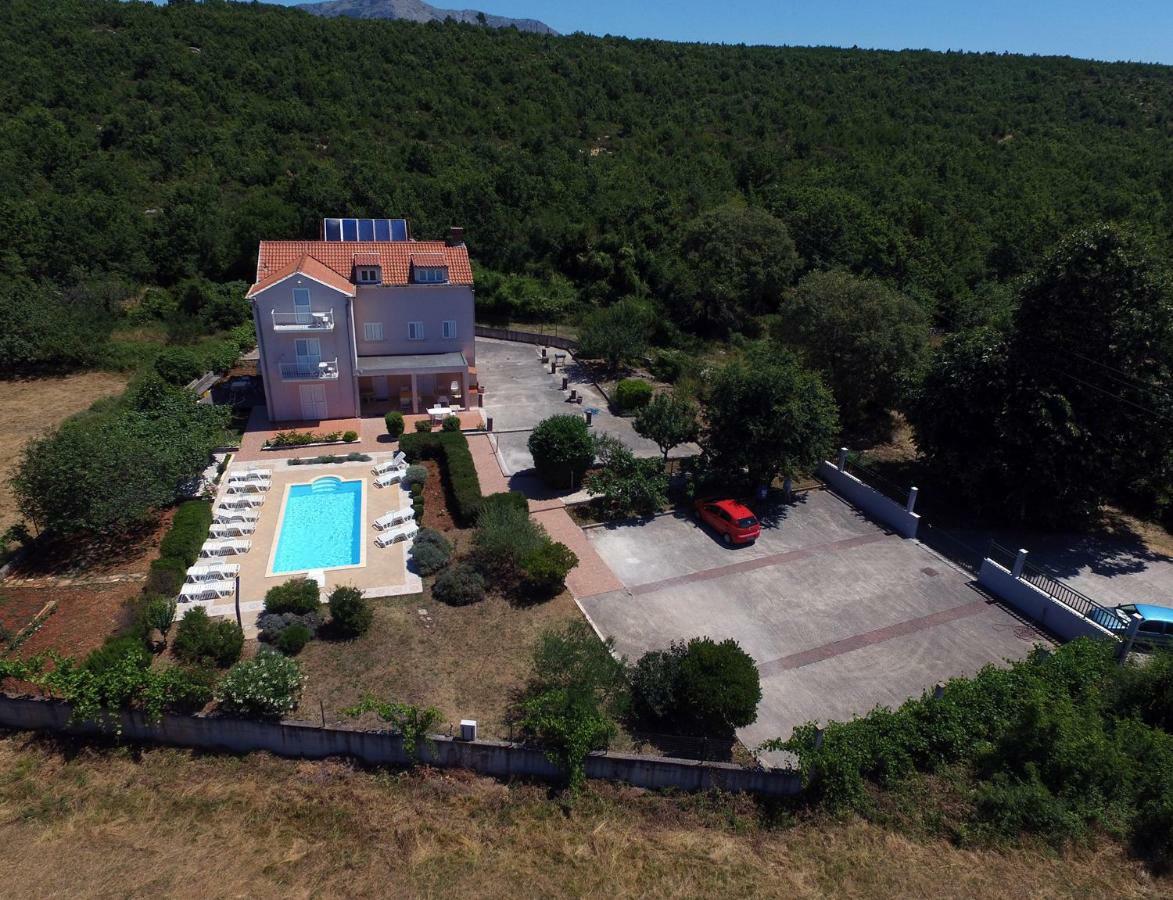 Apartment Darrer Dubrovnik